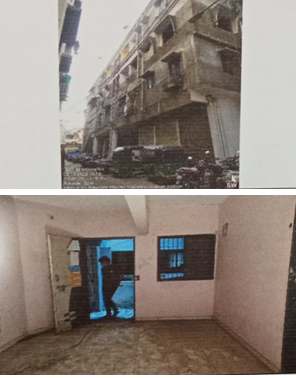 Rabin Aditya Gayen 23425 234251